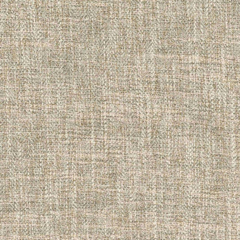 F4057 - Atlanta Fabrics