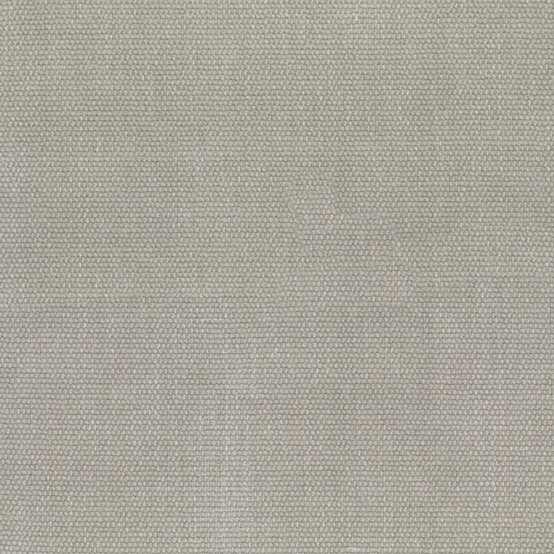 F4066 - Atlanta Fabrics