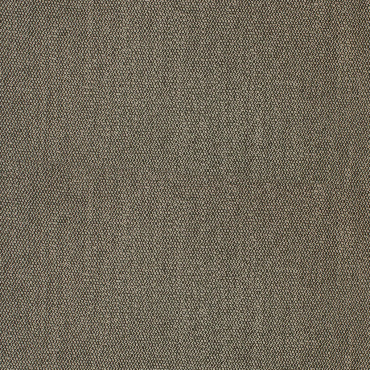 F4075 - Atlanta Fabrics