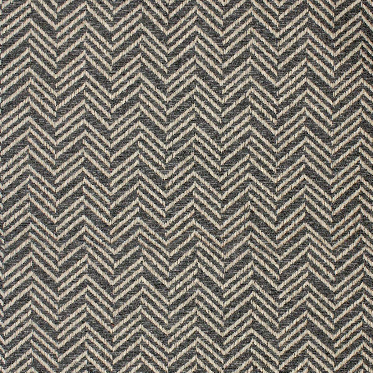 F4077 - Atlanta Fabrics