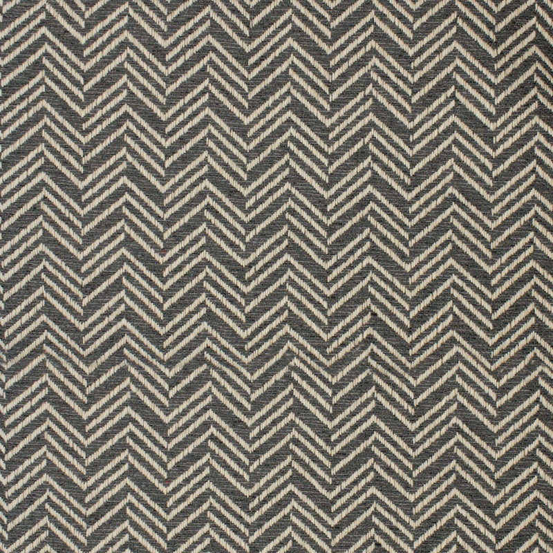 F4077 - Atlanta Fabrics