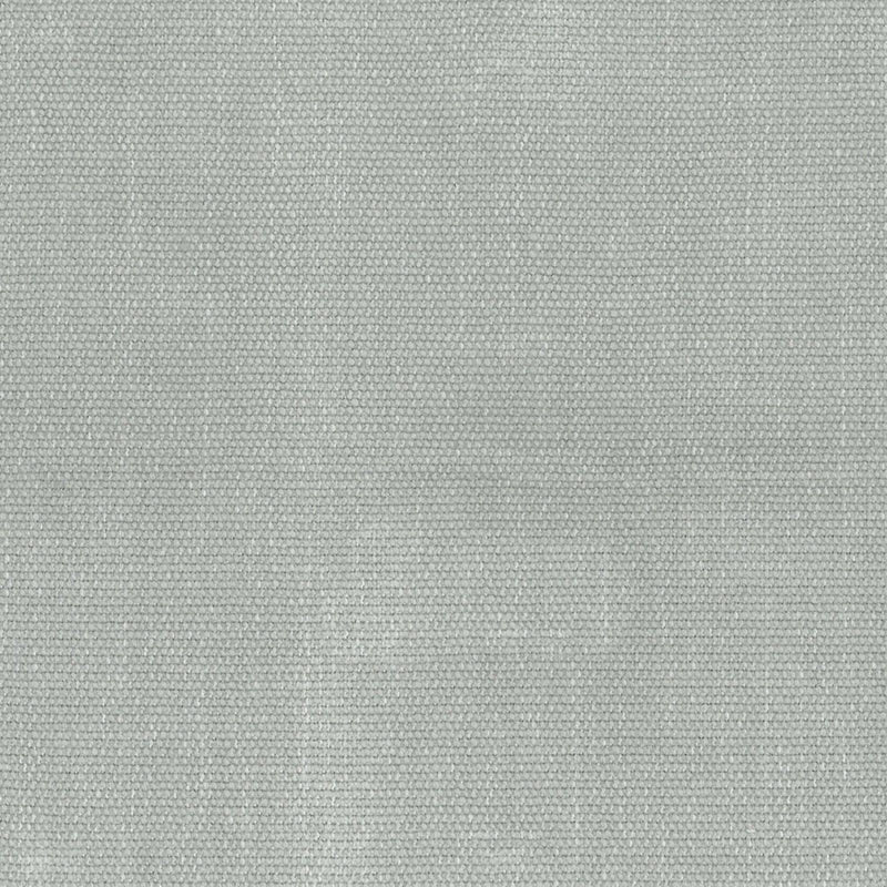 F4081 - Atlanta Fabrics