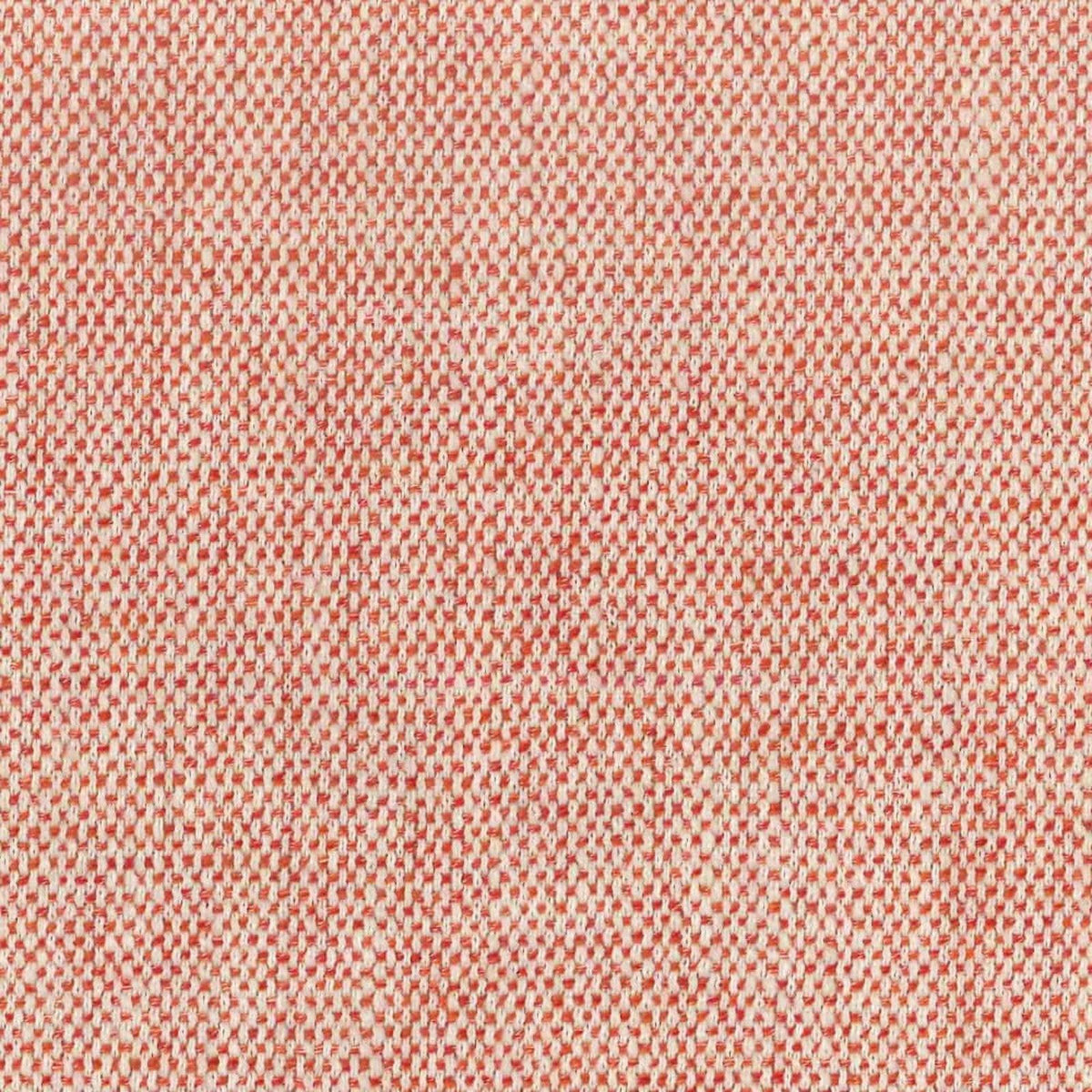 F4095 - Atlanta Fabrics