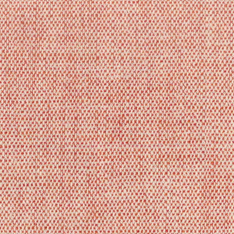 F4095 - Atlanta Fabrics