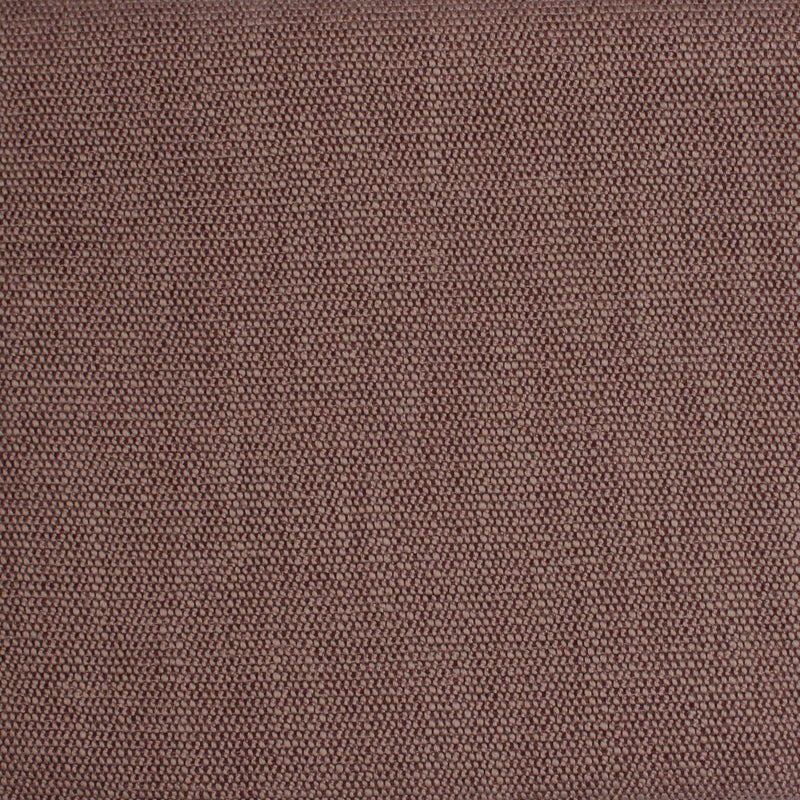 F4102 - Atlanta Fabrics