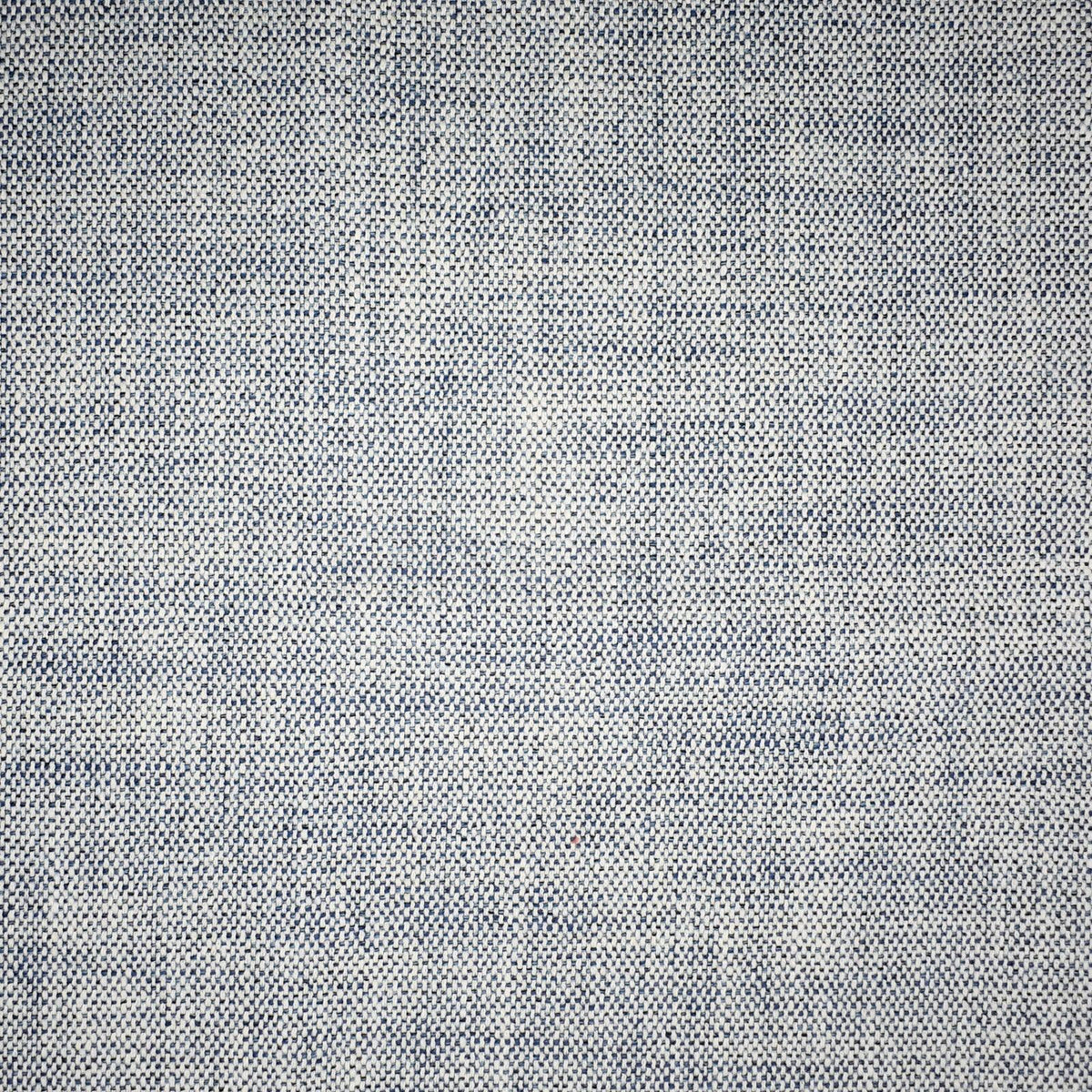 F4120 - Atlanta Fabrics