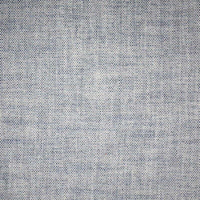 F4120 - Atlanta Fabrics