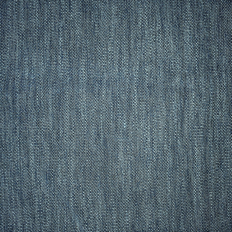 F4123 - Atlanta Fabrics