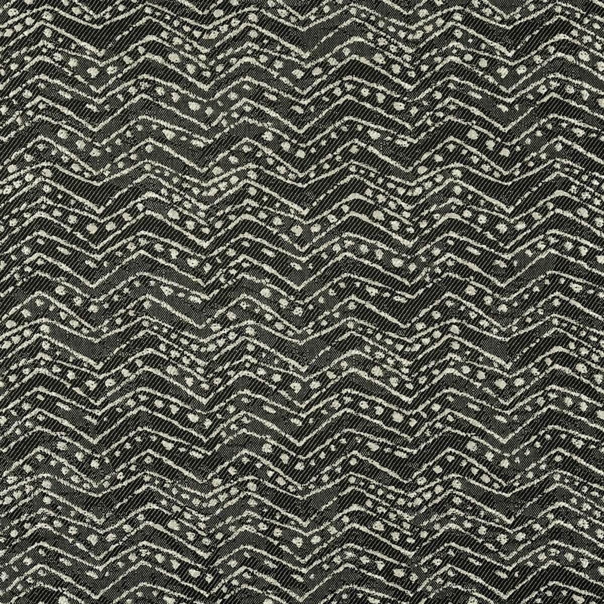 F4157 - Atlanta Fabrics