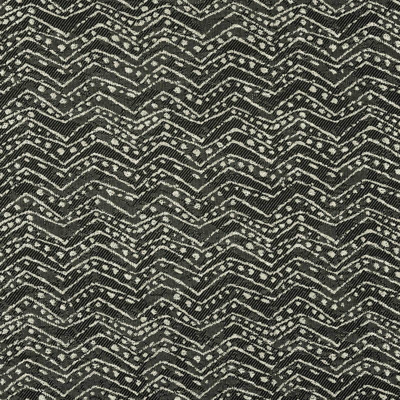 F4157 - Atlanta Fabrics