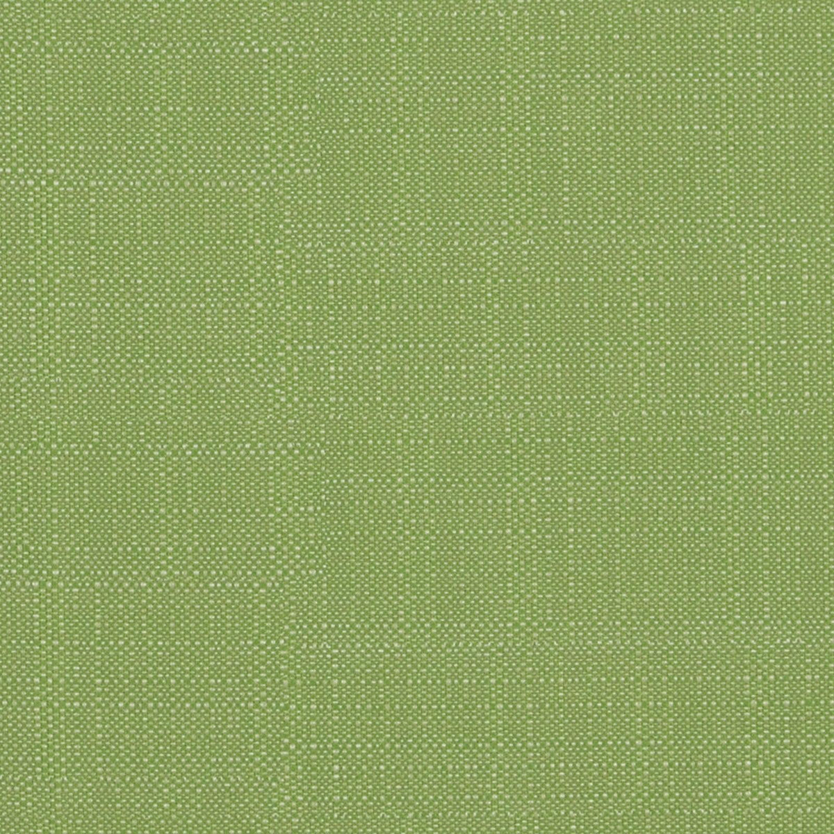 F4174 - Atlanta Fabrics