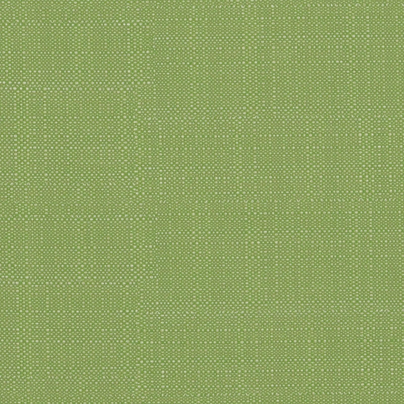 F4174 - Atlanta Fabrics