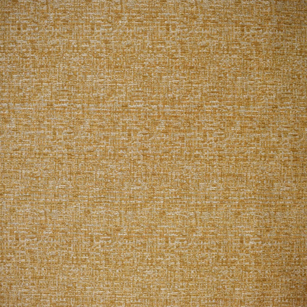 F4229 - Atlanta Fabrics