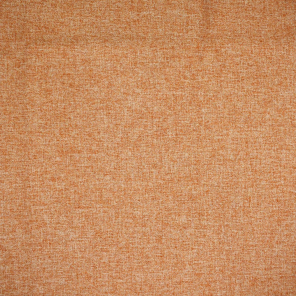 Greenhouse Fabrics F4234 Fabric | Atlanta Fabrics