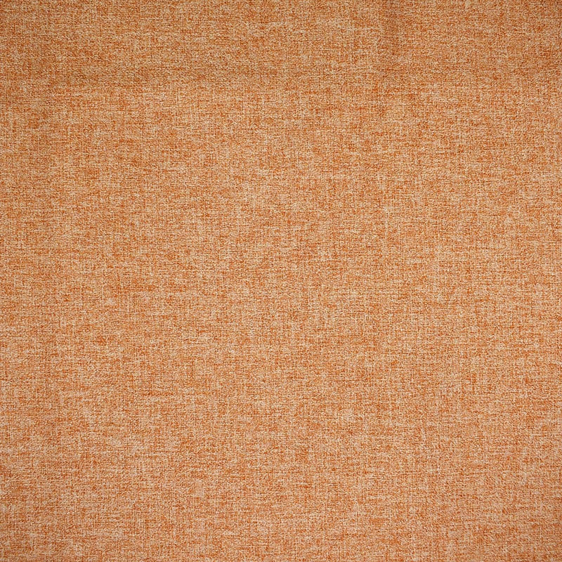 F4234 - Atlanta Fabrics