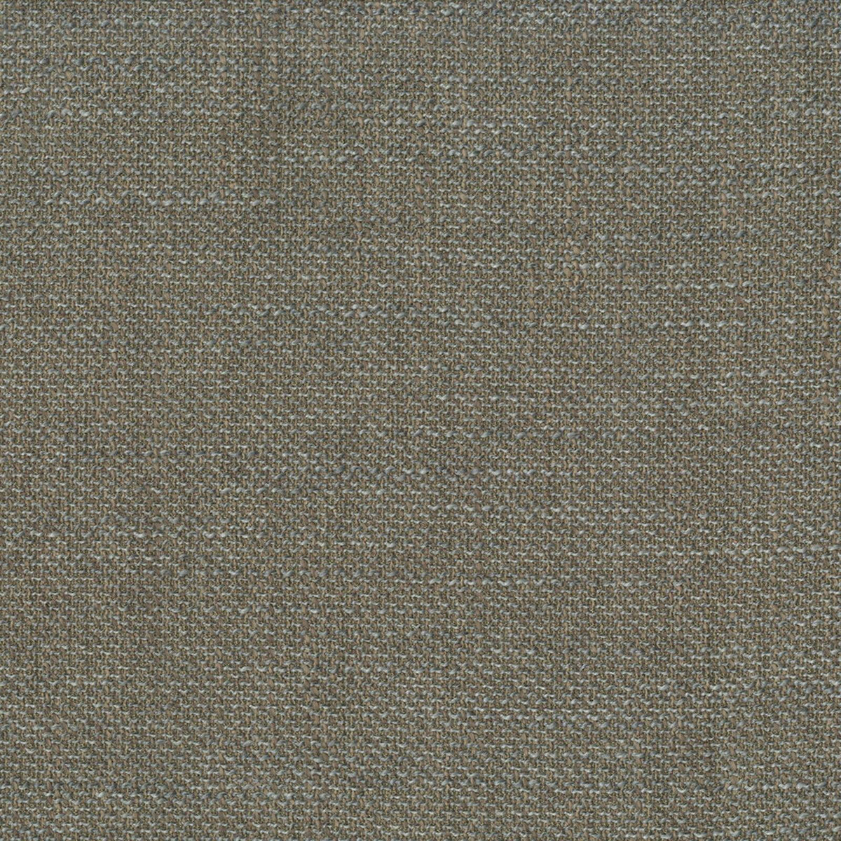 F4384 - Atlanta Fabrics