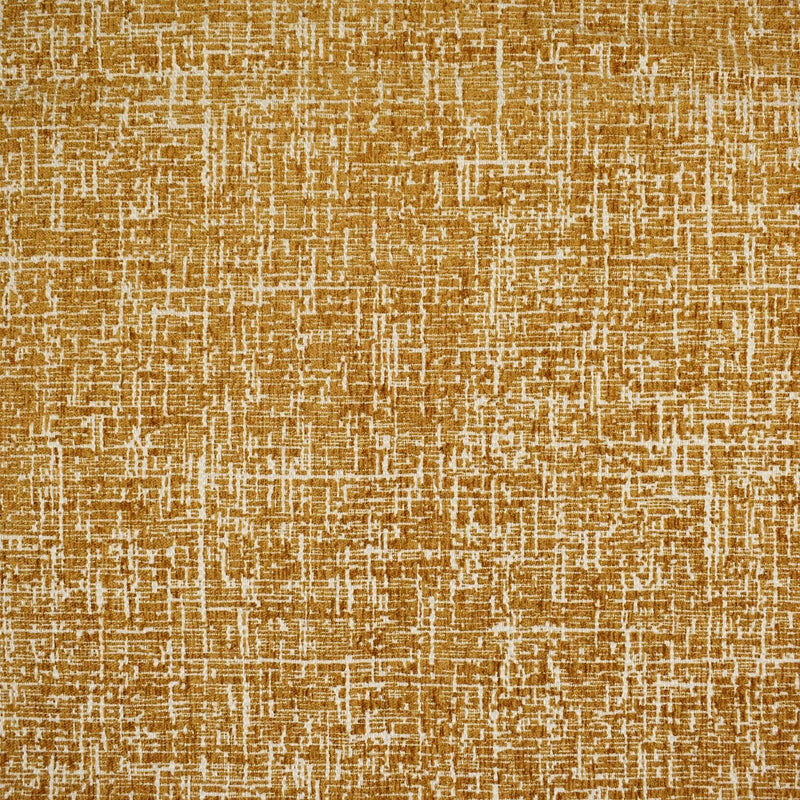 F4408 - Atlanta Fabrics