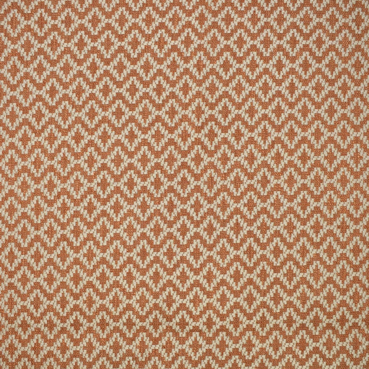 F4410 - Atlanta Fabrics