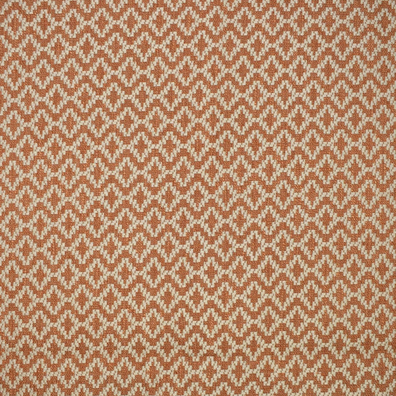F4410 - Atlanta Fabrics