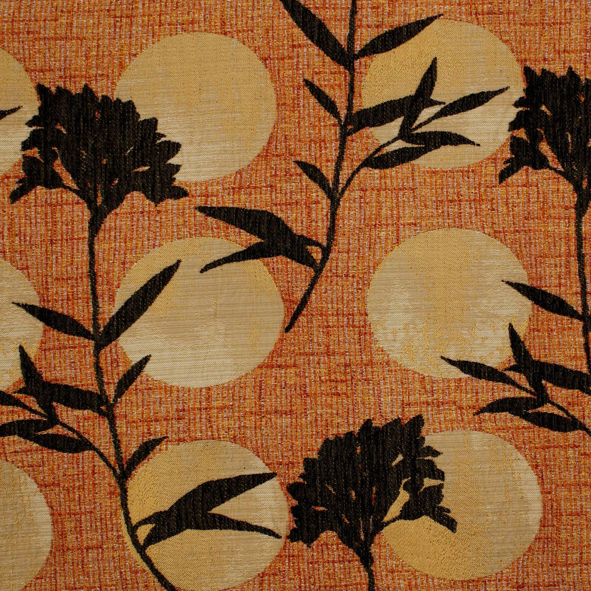 F4411 - Atlanta Fabrics