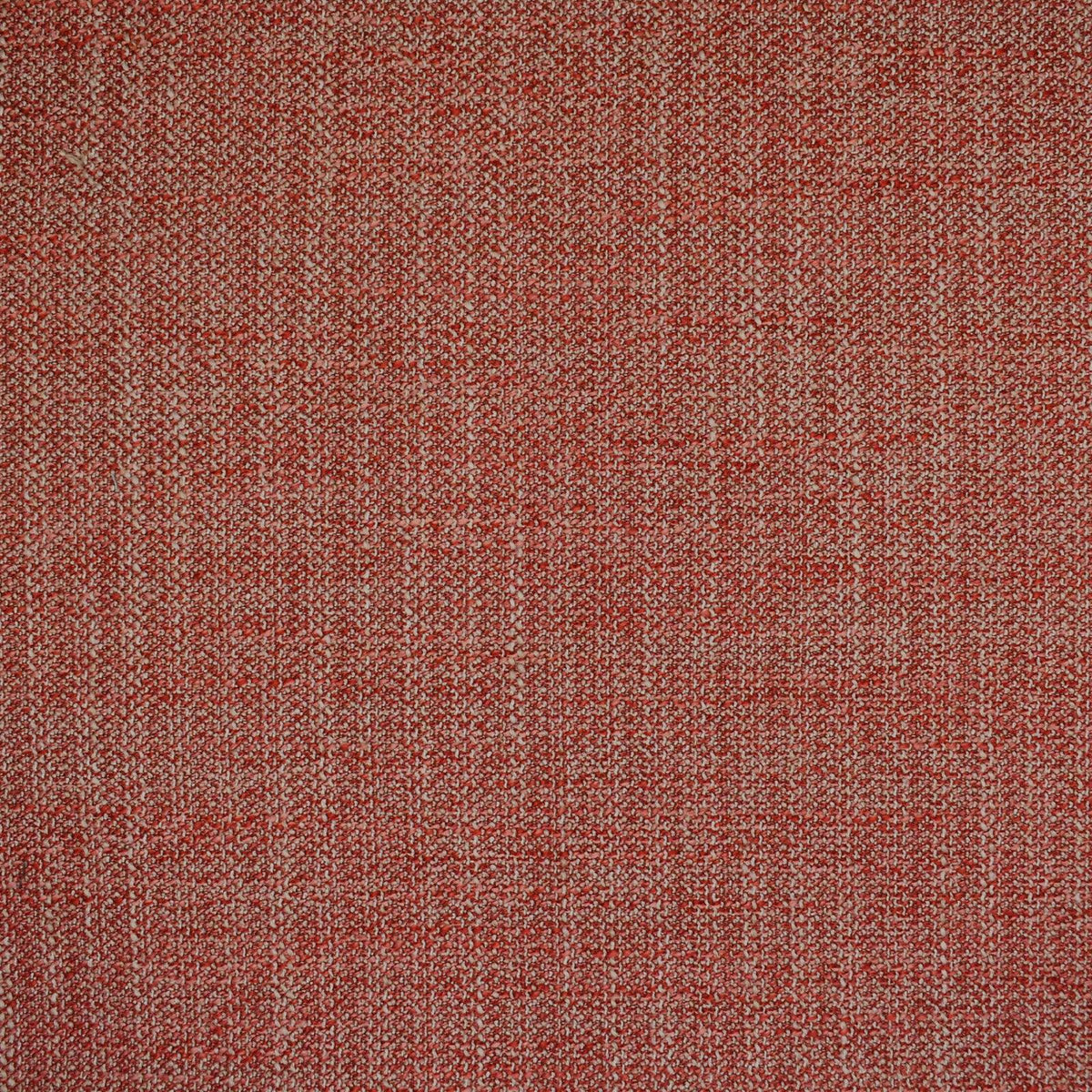 F4419 - Atlanta Fabrics