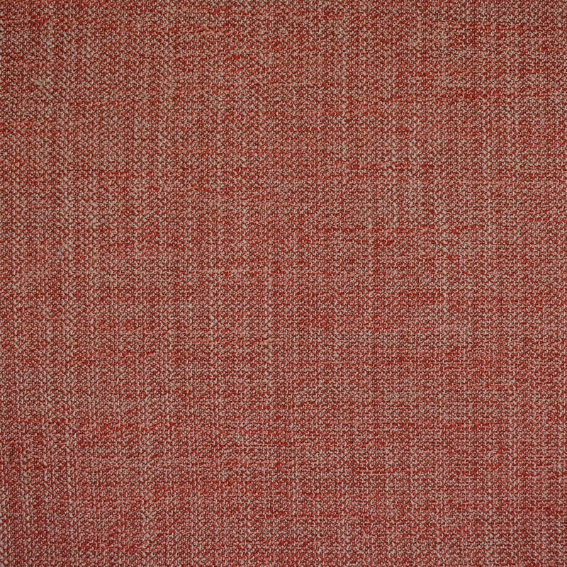 F4419 - Atlanta Fabrics