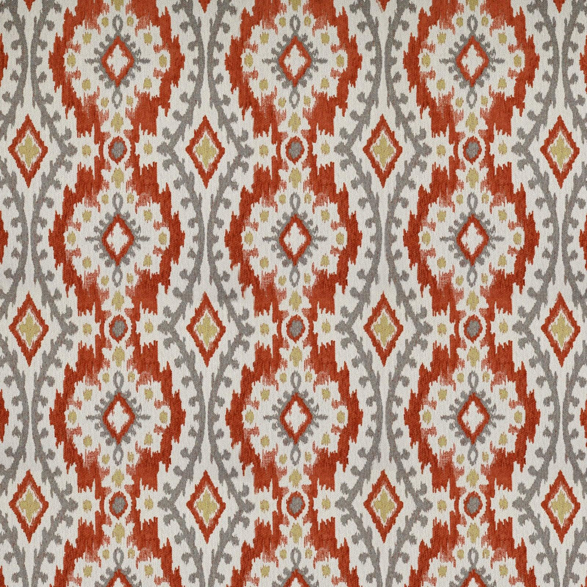 F4420 - Atlanta Fabrics