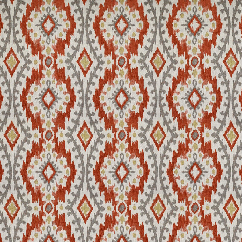 F4420 - Atlanta Fabrics