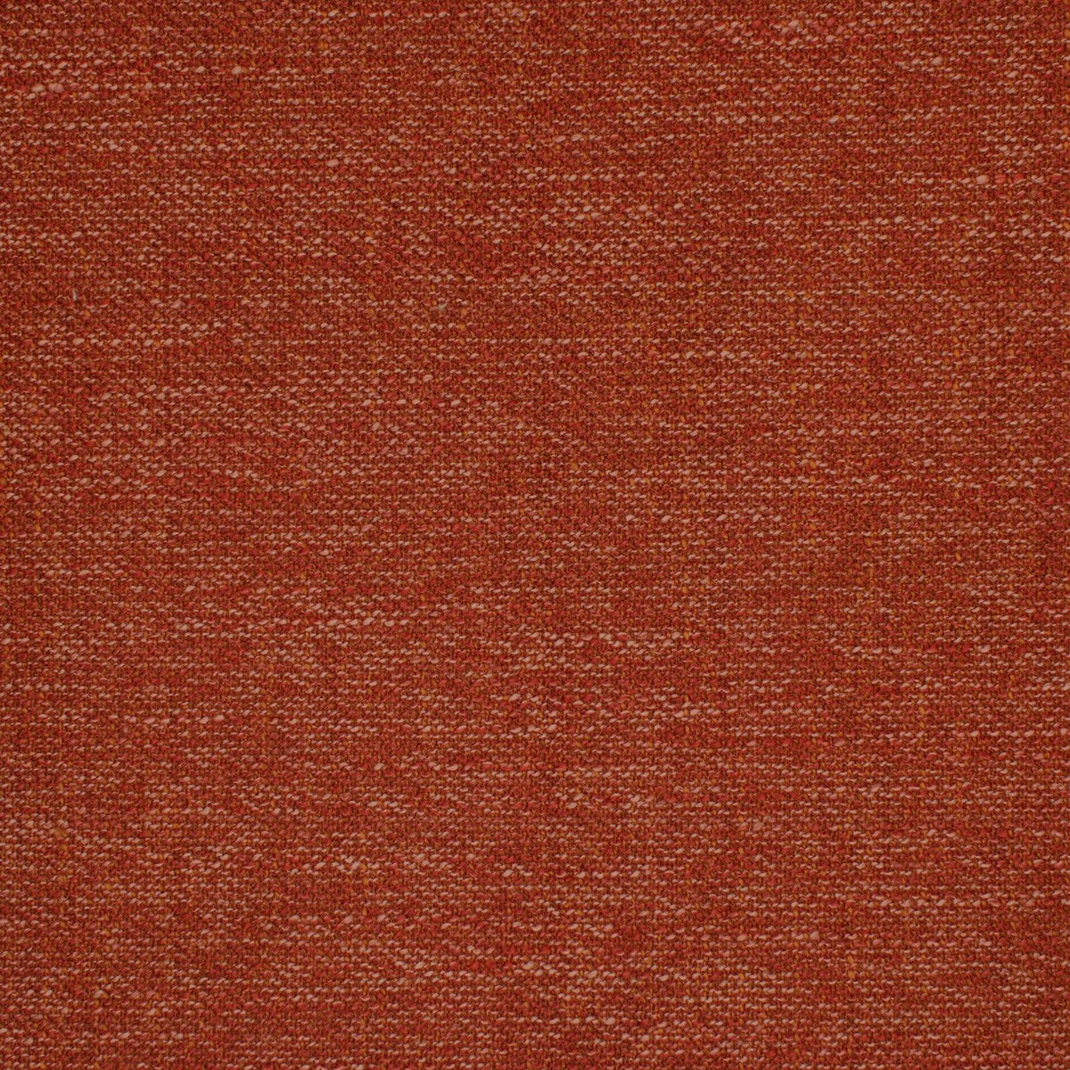 F4422 - Atlanta Fabrics