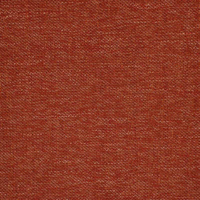 F4422 - Atlanta Fabrics
