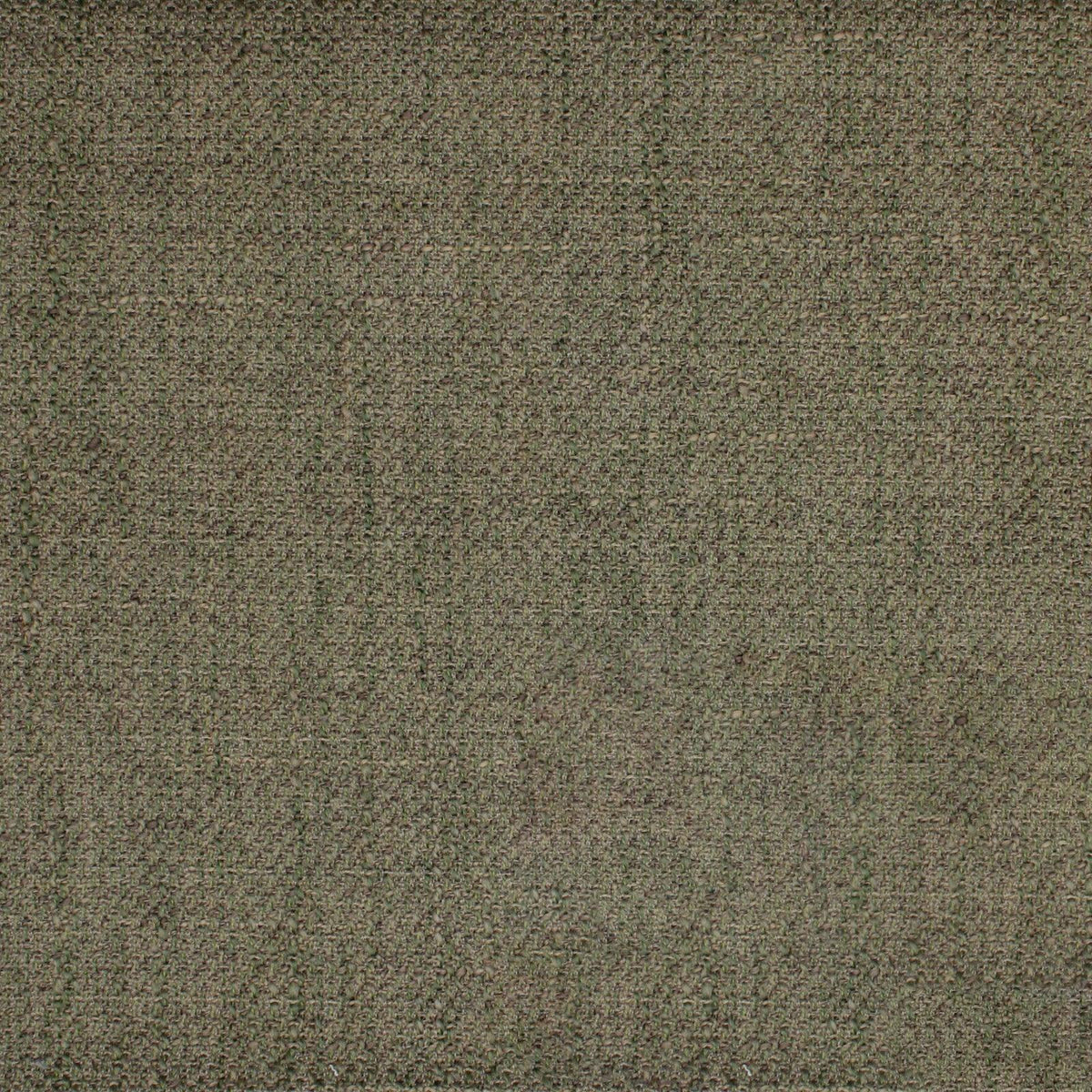 F4442 - Atlanta Fabrics