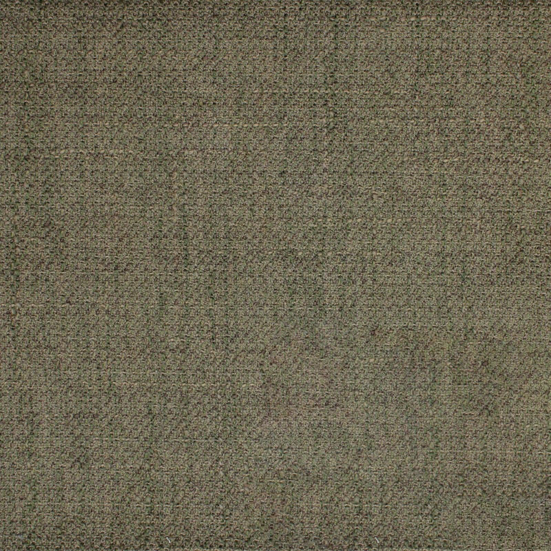 F4442 - Atlanta Fabrics