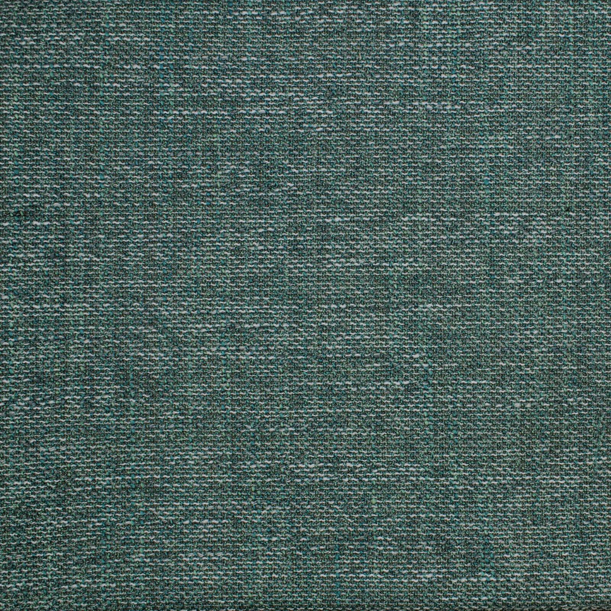 F4449 - Atlanta Fabrics