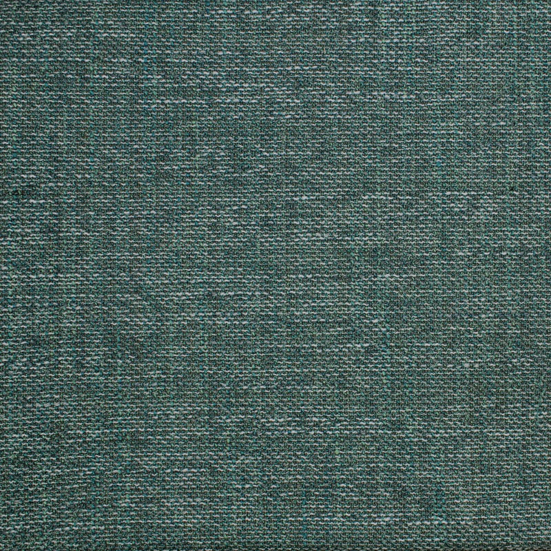 F4449 - Atlanta Fabrics