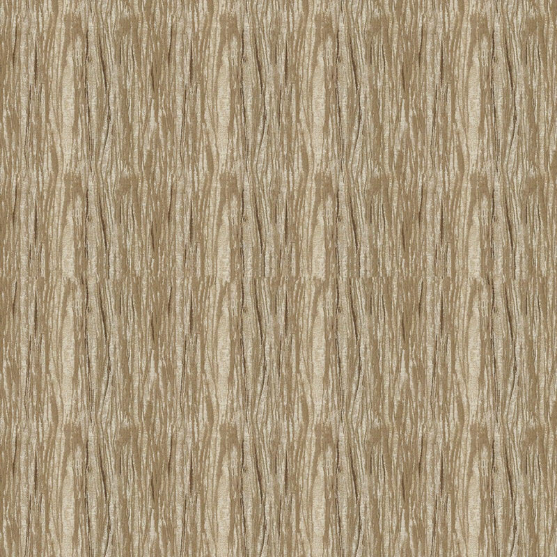 F4476 - Atlanta Fabrics