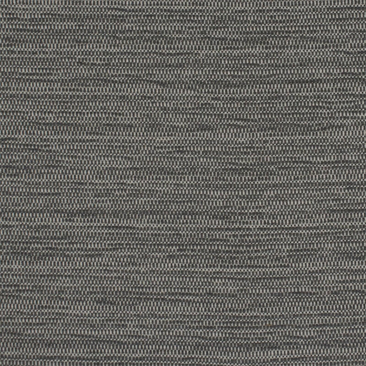 F4565 - Atlanta Fabrics