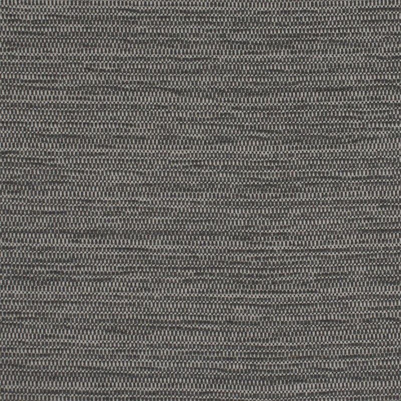 F4565 - Atlanta Fabrics