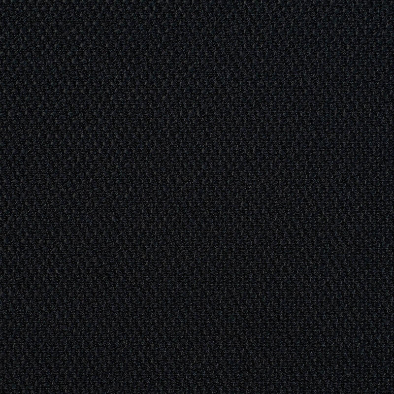 F4574 - Atlanta Fabrics