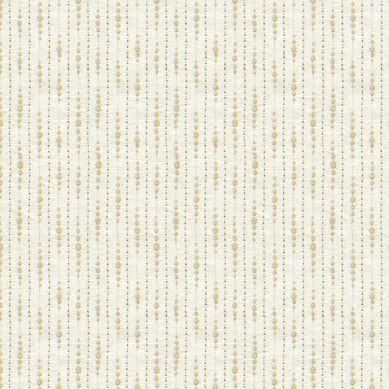 Fabius - Sand - Atlanta Fabrics