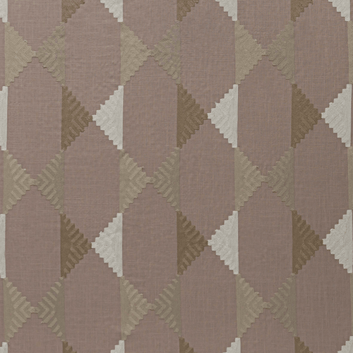 FACADE - Imagine - Atlanta Fabrics