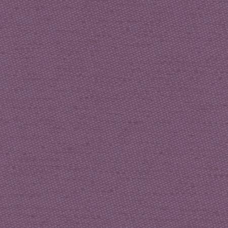 Fact Finder Purple - Atlanta Fabrics