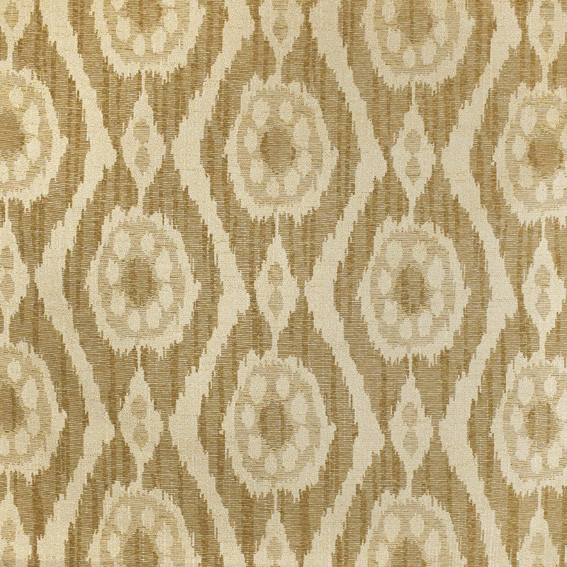 Fairwood F3164 Tea Stain - Atlanta Fabrics