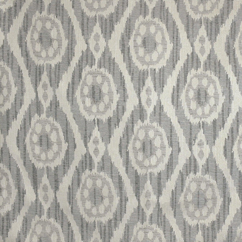 Fairwood F3203 Smoke - Atlanta Fabrics