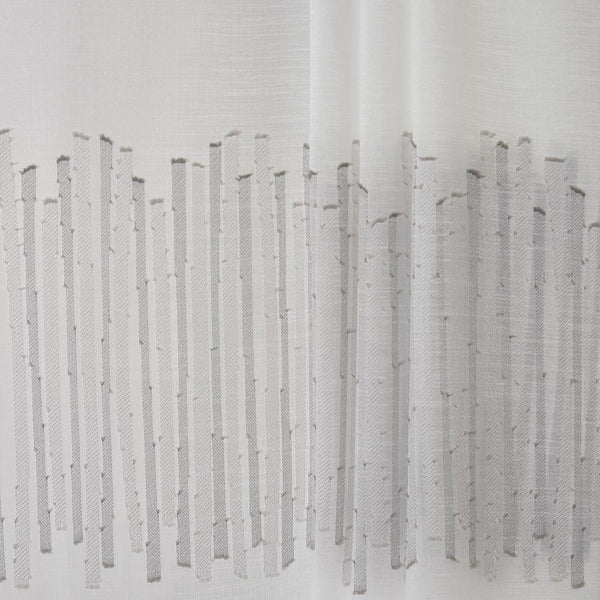 Carole Fall Across Mica (FR) (RR) Fabric | Atlanta Fabrics