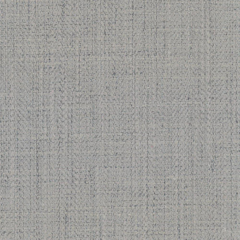 Fall Point Graphite - Atlanta Fabrics