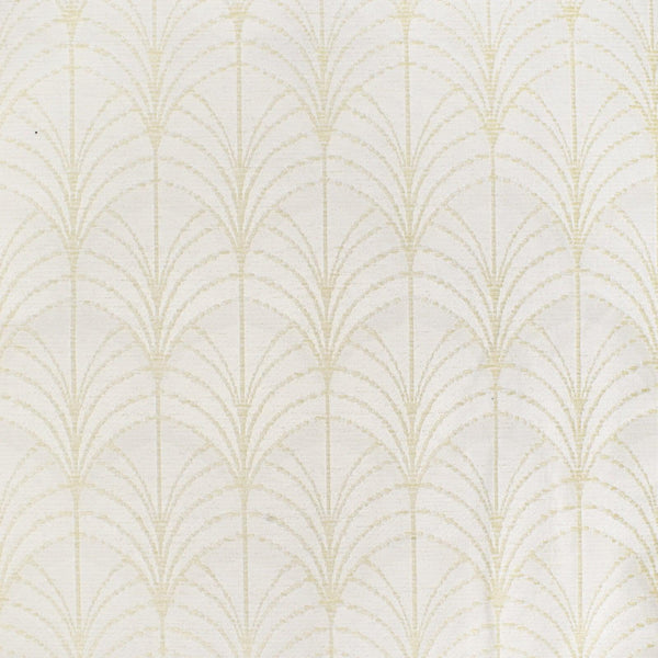 Greenhouse Fabrics Fantaine F3132 Cloud Fabric | Atlanta Fabrics