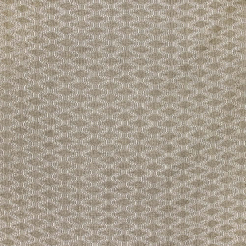 Far Wall-Sisal - Atlanta Fabrics
