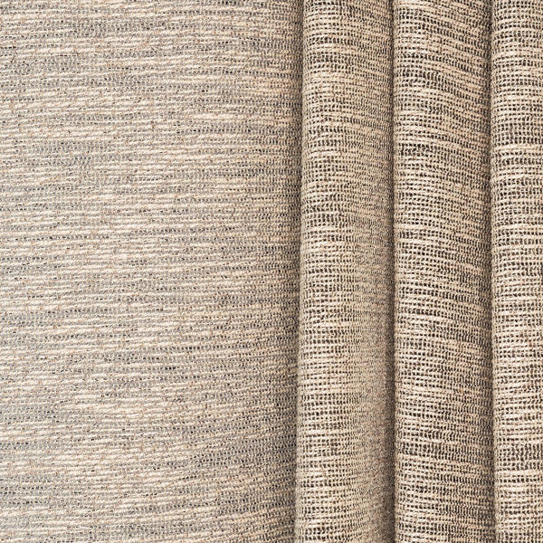 Mitchell Fabrics Fave-Gravel Fabric | Atlanta Fabrics