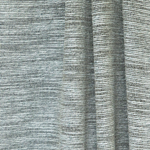 Mitchell Fabrics Fave-Mist Fabric | Atlanta Fabrics