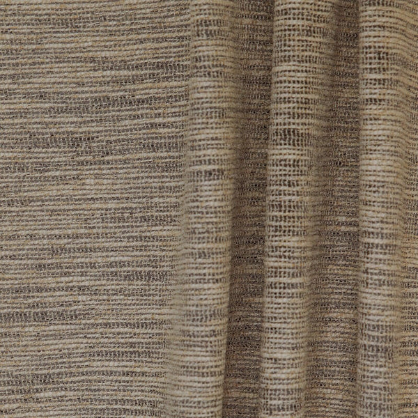 Mitchell Fabrics Fave-Straw Fabric | Atlanta Fabrics